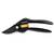 Fiskars 1057162