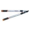 112120 von Fiskars