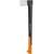 Fiskars X25–XL