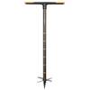 134730 Quik Drill von Fiskars