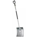 Fiskars 1001636