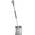 1001636 von Fiskars