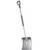 Fiskars 1001636