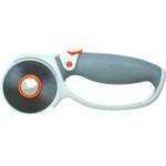 Fiskars 1004753