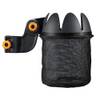 340170-1001 von Fiskars