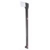 X27 1055684 von Fiskars