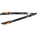 Fiskars 394741-1002