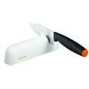 6424001026564 von Fiskars