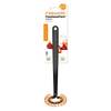 6424002001027 von Fiskars