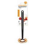 Fiskars Spiralbesen