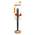 6424002001027 von Fiskars