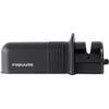 78616984J von Fiskars
