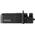 78616984J von Fiskars