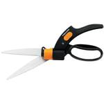 Fiskars 9214