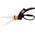 9214 von Fiskars