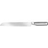 All Steel Brotmesser von Fiskars
