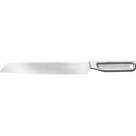 Fiskars All Steel Brotmesser