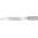 All Steel Brotmesser von Fiskars