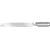 Fiskars All Steel Brotmesser