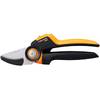 PowerGear P941 von Fiskars