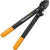 L71 von Fiskars