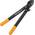 L71 von Fiskars