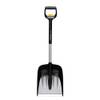 Auto-Schneeschaufel 1057187 von Fiskars