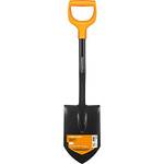 Fiskars 1014809.0