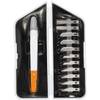 Bastelmesser Set von Fiskars
