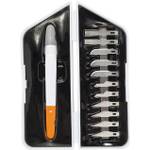 Fiskars Bastelmesser Set