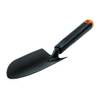 Ergo Blumenkelle von Fiskars