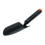 Fiskars Ergo Blumenkelle