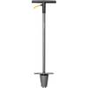 1057078 von Fiskars