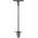 1057078 von Fiskars