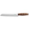 Brotmesser Norr 1016480 von Fiskars