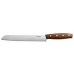 Fiskars Brotmesser Norr