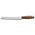 Brotmesser Norr 1016480 von Fiskars