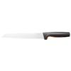 1057538 von Fiskars