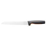 Fiskars 1057538