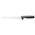 1057538 von Fiskars