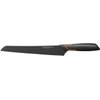 Brotmesser Edge 1003093 von Fiskars