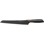 Fiskars Brotmesser Edge