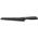 Brotmesser Edge 1003093 von Fiskars
