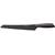 Fiskars Brotmesser Edge