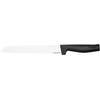 Brotmesser Hard Edge 1054945 von Fiskars