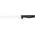 Brotmesser Hard Edge 1054945 von Fiskars