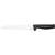 Fiskars Brotmesser, Hard Edge