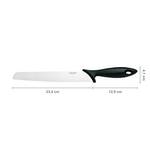 Fiskars 1065564