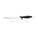 1065564 von Fiskars