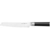Brotmesser Sensei von Fiskars